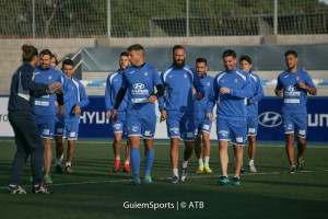 entrenamiento-27-diciembre-2016