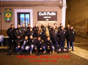 felicitacio-nadalenca-300x224