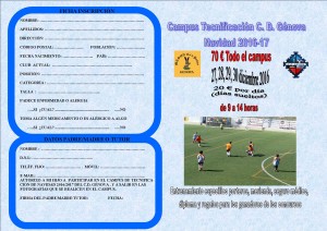 folleto-campus-navidad-2016