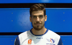 hage-imges20161219074958sli