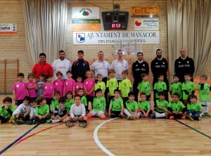 img_20161217_105141-300x222