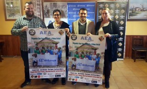 javier-mejias-marta-andreu-jose-tirado-y-eva-serra-2