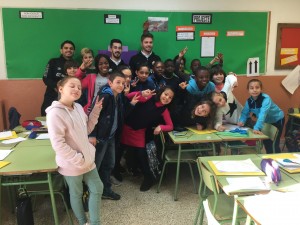 joselito-y-maico-en-el-col-legi-es-pont