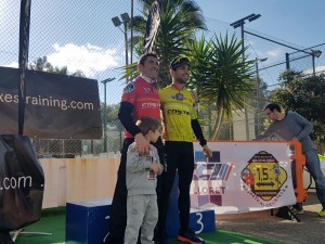 lideres-challenge-de-ciclocross-autor-mateu-cerda