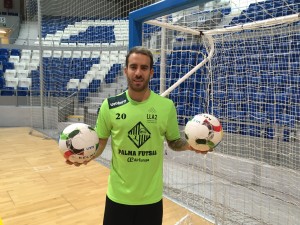 lolo-suazo-posaba-semanas-atras-en-son-moix