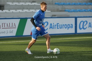 luciano-becchio-300x200