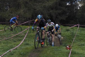 manuel-muller-segundo-de-la-imagen-club-ciclista-lloret