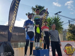 podio-vencedores-open-a-autor-mateu-cerda