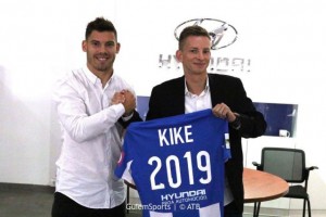 renovacion-kike-lopez-1-j