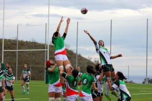 rugby-andalucia