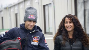 salom-motegi-mirco-lazzari-getty_1705039647_35971941_540x306