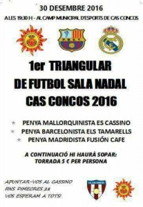torneig-de-nadal-a-cas-concos