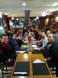 cena-prebenjamin-sala5-1