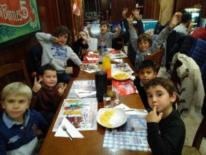cena-prebenjamin-sala5