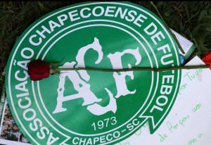 chapecoense-luto