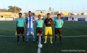 copa-federacion-2-arbitraje-balear-300x184