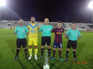 copa-federacion-arbitraje-balear-300x225