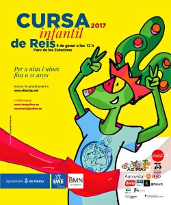 cursa-de-reis