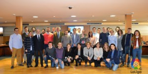 fundacio-la-liga-fem-1280x640