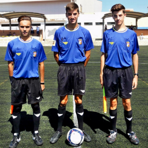 hermanos-torras-arbitraje-balear