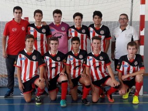 juvenil-b