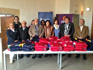 photo_2016-12-16_14-17-57_01