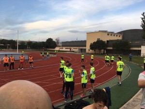 pruebas-fisicas-diciembre-arbitraje-balear