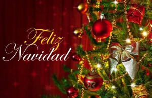 thumbnail_fb_img_1482434919823