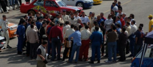 03012017124104-300x131