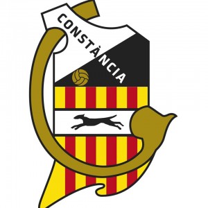 15401103_1830474013834817_1477903809753913747_n