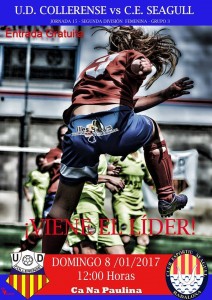 15823129_1245098902244948_7370949215873695527_n