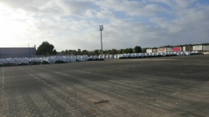 15844397_10210240285796863_3265773035102641608_o