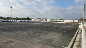 15874692_10210240286276875_2277056339545094347_o