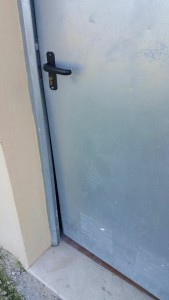 15894831_10210240287676910_6328892675272294965_n