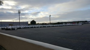 15936466_10210240287156897_3925099294706658290_o