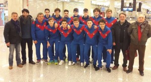 15977655_1259106477510857_552933915781444661_n