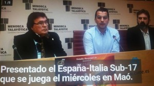 15977674_1254185368002968_2828565012964091716_n