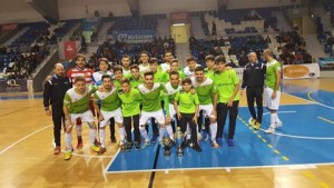 16003092_10210281030215448_5198900190603074795_n