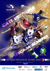 16107504_1258177147603790_4276856745027194150_o