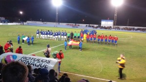 16113140_10210361965718785_3400826257388429328_o