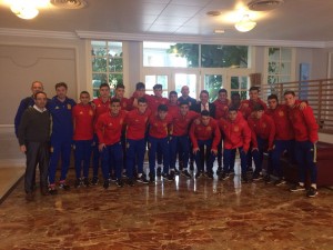 16113254_10210360117352577_1463085229538883397_o