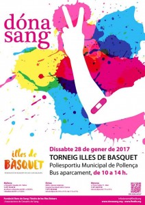 16114485_1692890644336869_7934676402462632041_n (1)