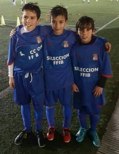 16142800_10210421210439866_5830194801814333988_n