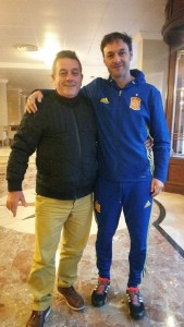 16143212_10210360130152897_6318960712465761816_n