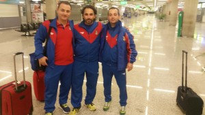 16143380_10210356350378405_2069706454362720436_o