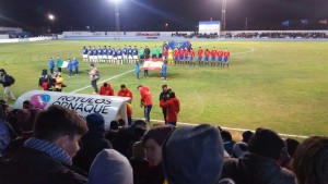 16143697_10210361959518630_8313241576133100066_o