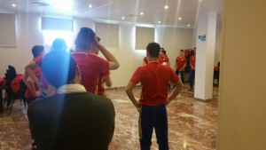 16143759_10210360121832689_1426123219835597775_o