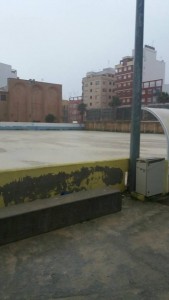 16174964_10210455933267915_7574076985998877565_n