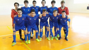 16177752_1260758617345643_6322281772271043785_o