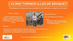 16178502_1691122187847048_441446880349595129_o